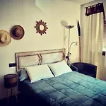 Virxen Do Carmen 7 Appartamento Pontecesures