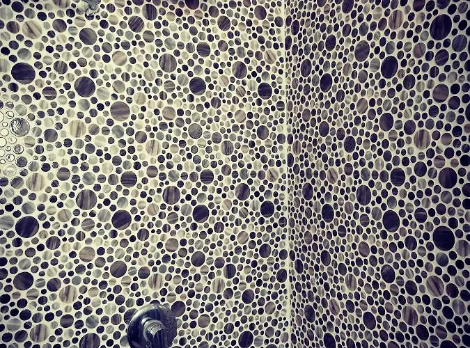 Virxen Do Carmen 7 Διαμέρισμα *